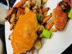 -新南华大酒店(广中店)