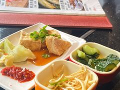 -吴记鲜定味