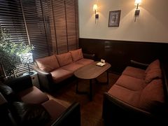 -Catail前苑(前门大街店)