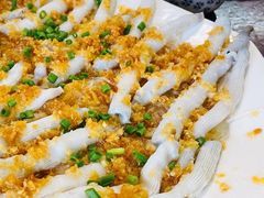 -贞记餐厅(老街店)