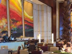 -上海光大会展中心国际大酒店