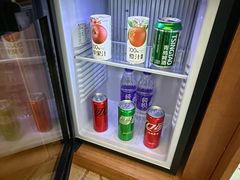 -上海浦东嘉里大酒店