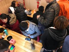 -厨掌柜陆老师(天津之眼店)