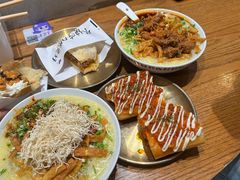 -小豆海棠(人民南路店)