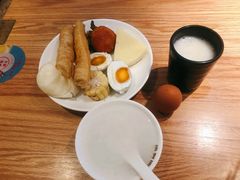 -原製原味(普陀山磐龙店)