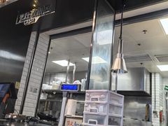 -7fresh七鲜(大族广场店)