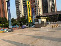 -迪麦家居生活广场(迎水西道店)