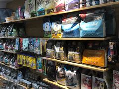 -帕帕拉兹宠物(亚洲旗舰店)