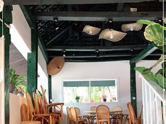 -纳兰傣雀傣味餐厅