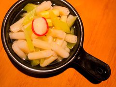 -胖哥俩肉蟹煲(世茂国际广场店)