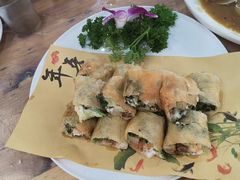 -醉壹号海鲜大排档·老厦门特色菜(厦门美食地标店)