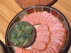 -雪熊精酿·哈尔滨烧烤酒馆(非遗大串店)