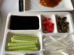 -四季民福烤鸭店(望京南湖东园店)
