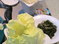 -半天妖烤鱼(西直门凯德mall店)