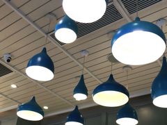 大堂-满记甜品(富华里店)