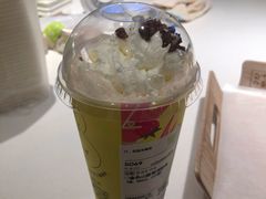 -奈雪的茶(新天地广场PRO店)