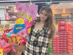 -购多购超级折扣仓(海户屯仓)