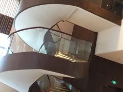 -上海国展宝龙丽筠酒店