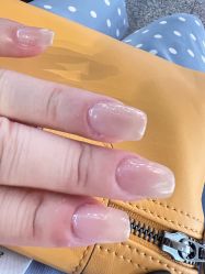 -雪儿·YuKi美甲美睫皮肤管理Salon