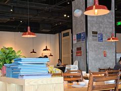 -小大董·烤鸭(五棵松店)
