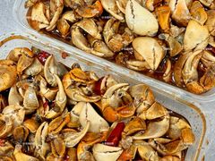 -蒋国权蟛蜞螯权鸭馆(天鹤店)