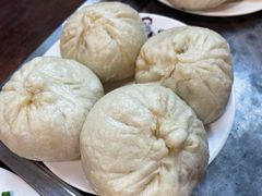 -姚记炒肝店(鼓楼店)