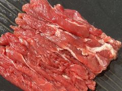 -东来顺(非遗·清真火锅·盛世广场店)