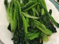 -粤西稻里(富力路店)