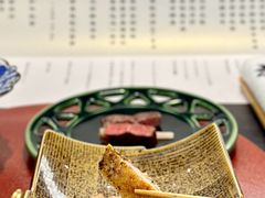 -帝鮨·烧肉割烹(龙湖金楠天街店)