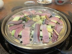 -阿多私房菜(顺德店)