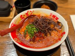 -豚王拉面(澳门银河店)