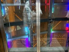-龙塔