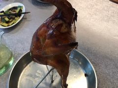 -五稻厨房粤西菜(新闻店)