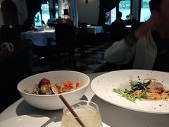 -夏朵花园(复兴西路店)