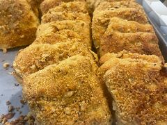 -张明富面皮店(东大街店)