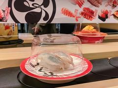 -友壹町寿司(佛山新DNA店)