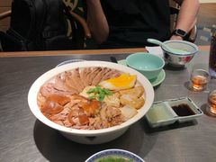 -潮界(凯德晶萃店)