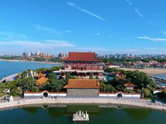 -八仙过海景区