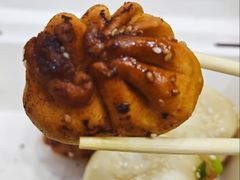-腾元生煎(西华路店)