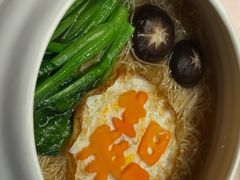 -恒悦轩·粤菜(上海展览中心店)