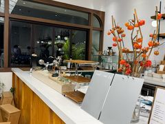 -甜莺蛋糕(顺盈时代广场店)