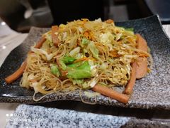 -同仁四季椰子鸡(福田东园总店)