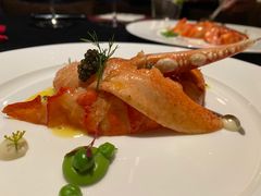 -wann lounge 低温慢煮牛排·清吧