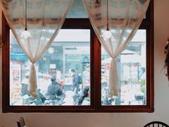 -Ginko银子(青龙街店)