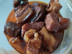 -尚味轩壹号饭堂(曼哈顿广场店)