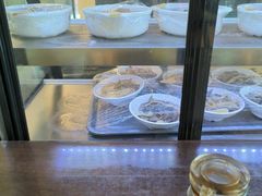 -小滨楼(渝都大道店)