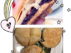 -云海肴(星耀樟宜店)