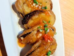 -秋金小炒·特色川菜(大洋店)