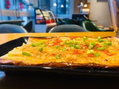 -悦华一品炒鸡(春风店)