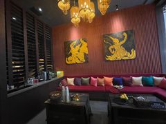 -菩泰·泰式草本按摩SPA(武汉新天地南馆店)